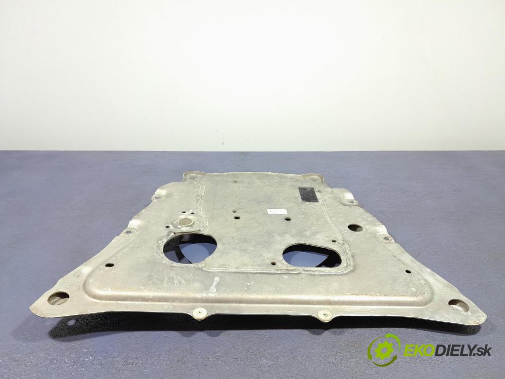 Bmw X7 2021 kryt Motor: 6878069