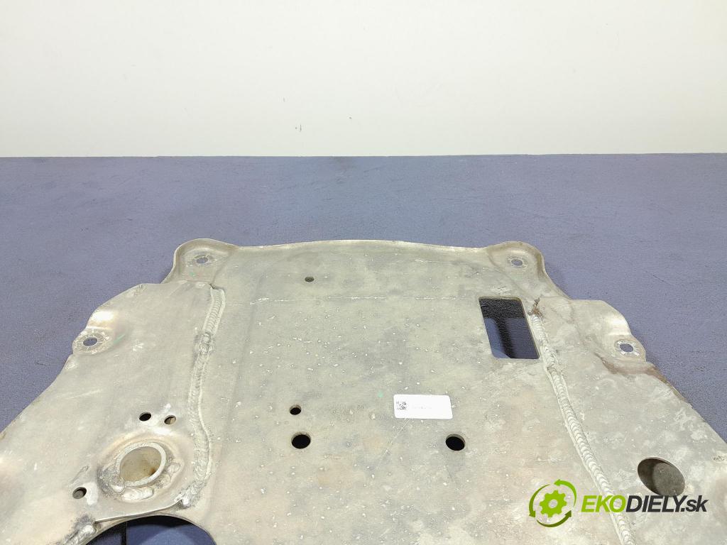 Bmw X7 2021 kryt Motor: 6878069
