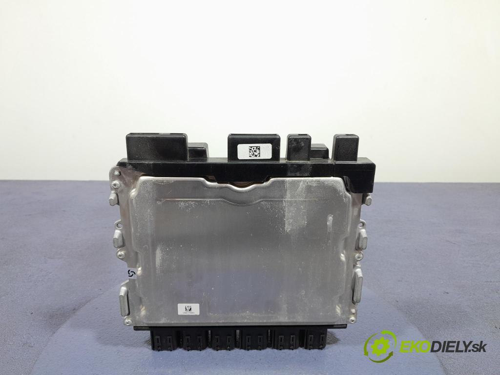 Bmw X7 2021 riadiaca jednotka Motor: 5A16635