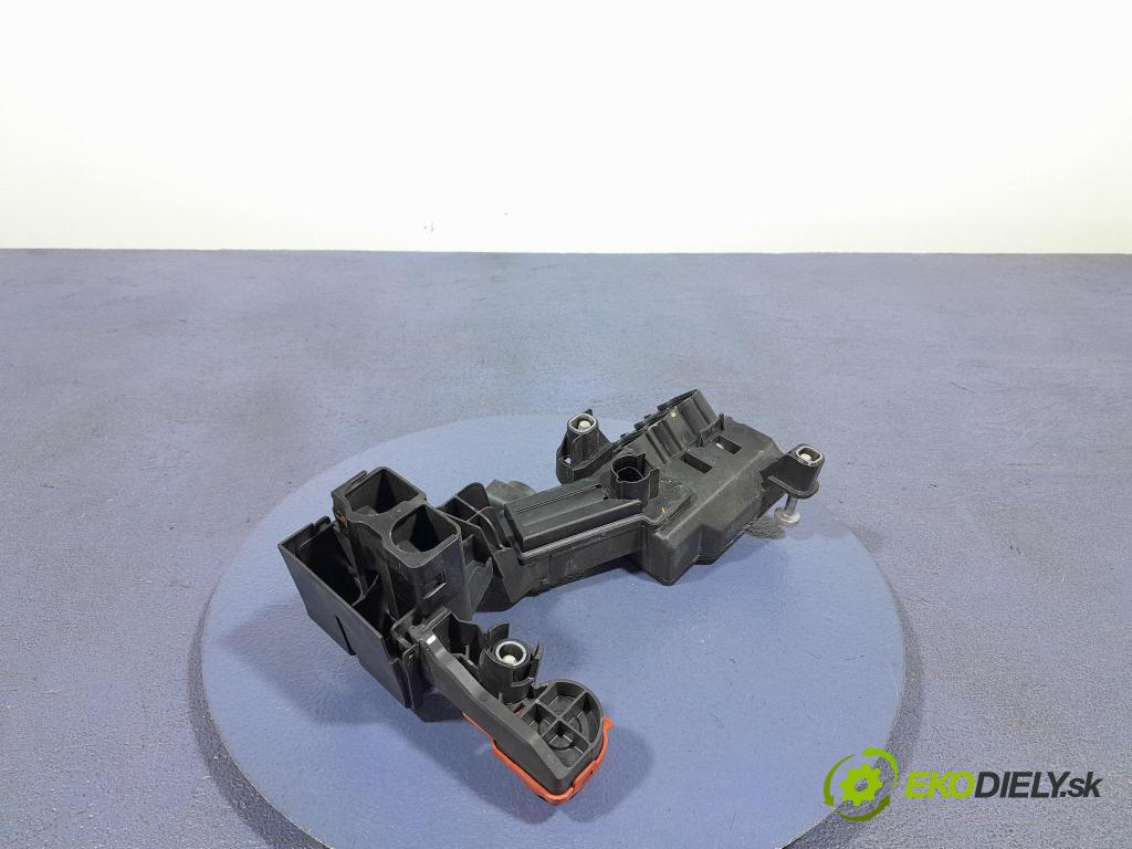 Bmw X7 2021 instalace Elektrický: 6841566