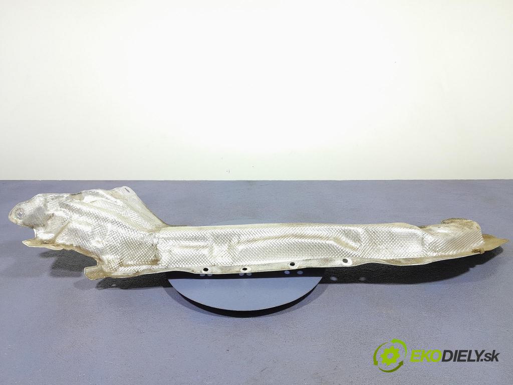 Bmw X7 2021 kryt Tepelné: 7424925