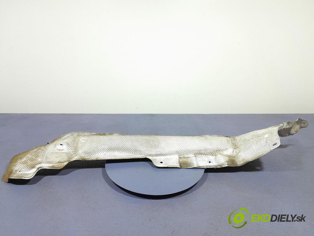 Bmw X7 2021 kryt Tepelné: 7424925