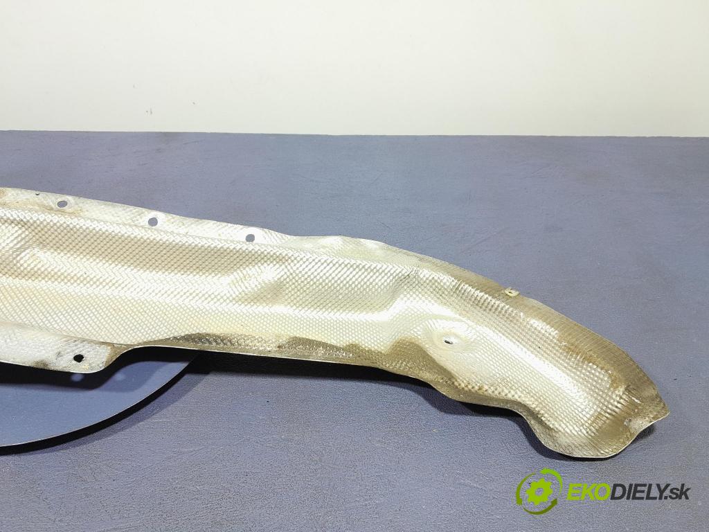 Bmw X7 2021 kryt Tepelné: 7424925