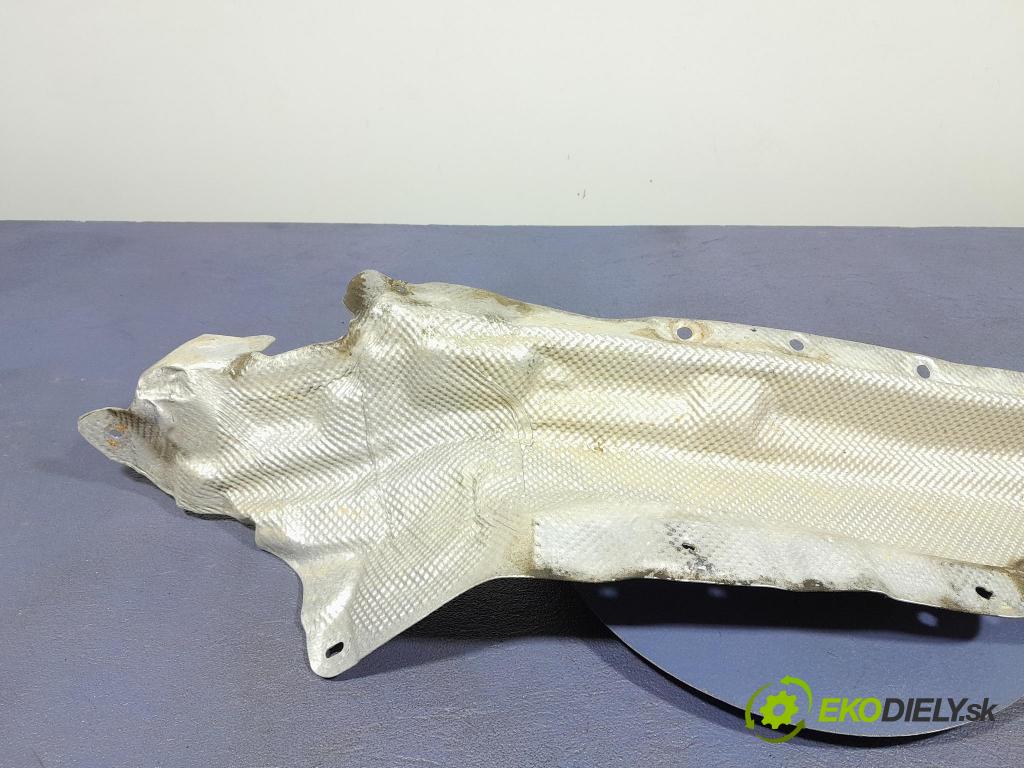 Bmw X7 2021 kryt Tepelné: 7424925