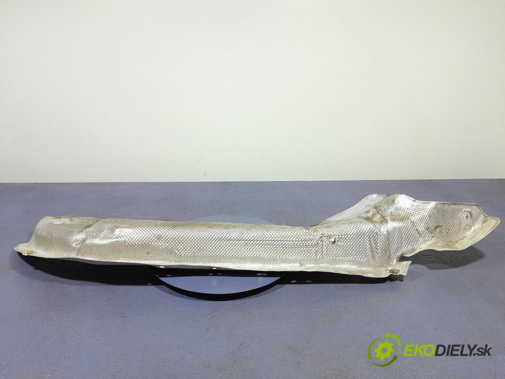 Bmw X7 2021 kryt Tepelné: 7424926