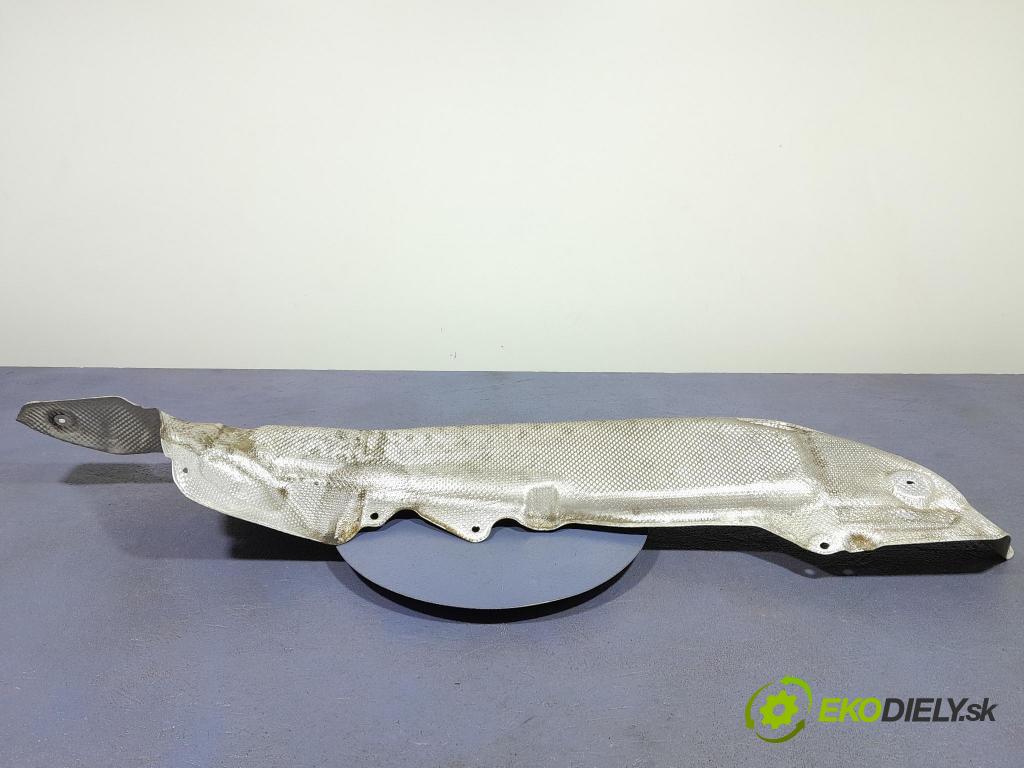 Bmw X7 2021 kryt Tepelné: 7424926