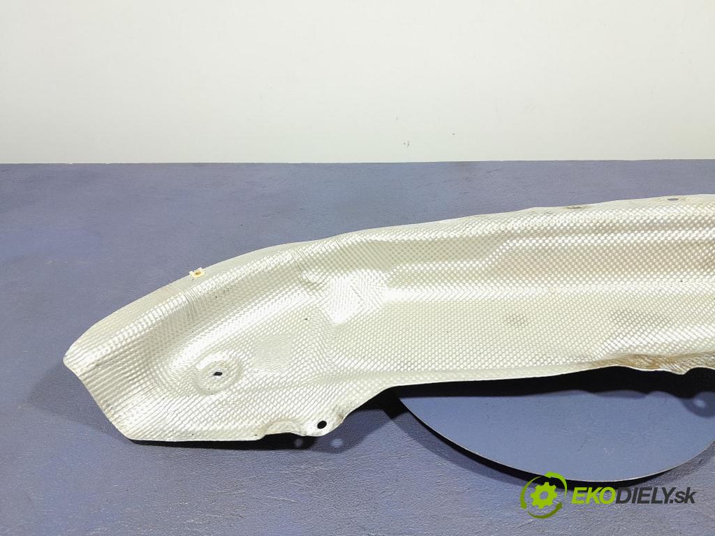 Bmw X7 2021 kryt Tepelné: 7424926