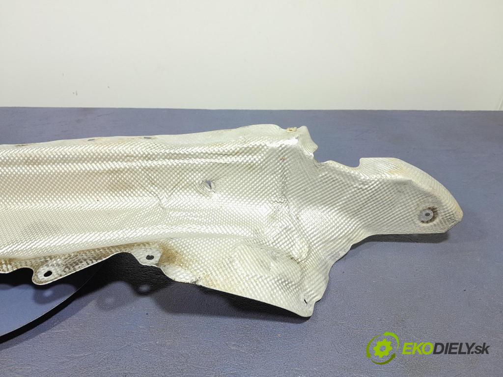 Bmw X7 2021 kryt Tepelné: 7424926
