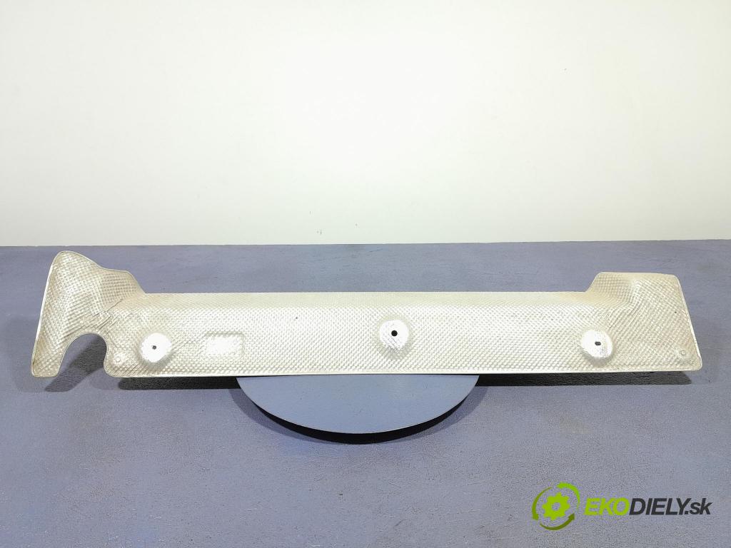 Bmw X7 2021 kryt Tepelné: 7424935