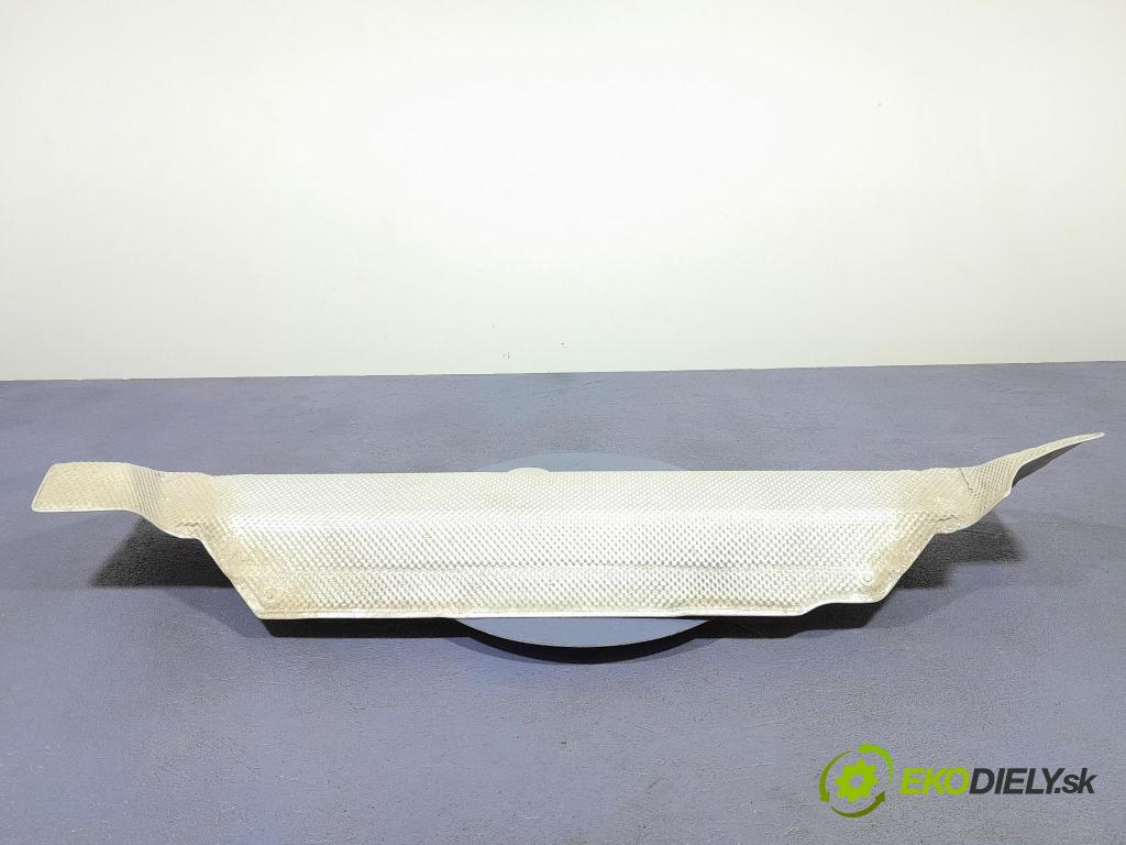 Bmw X7 2021 kryt Tepelné: 7424935