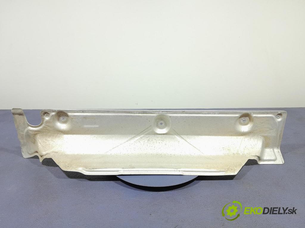 Bmw X7 2021 kryt Tepelné: 7424935