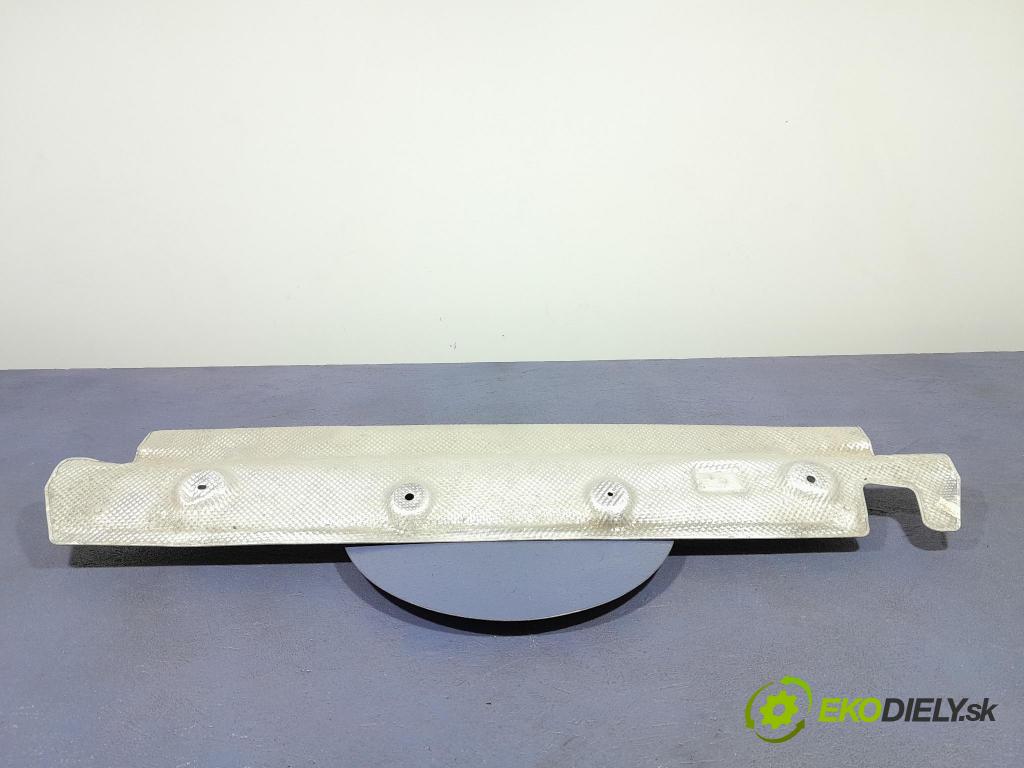 Bmw X7 2021 kryt Tepelné: 7424936