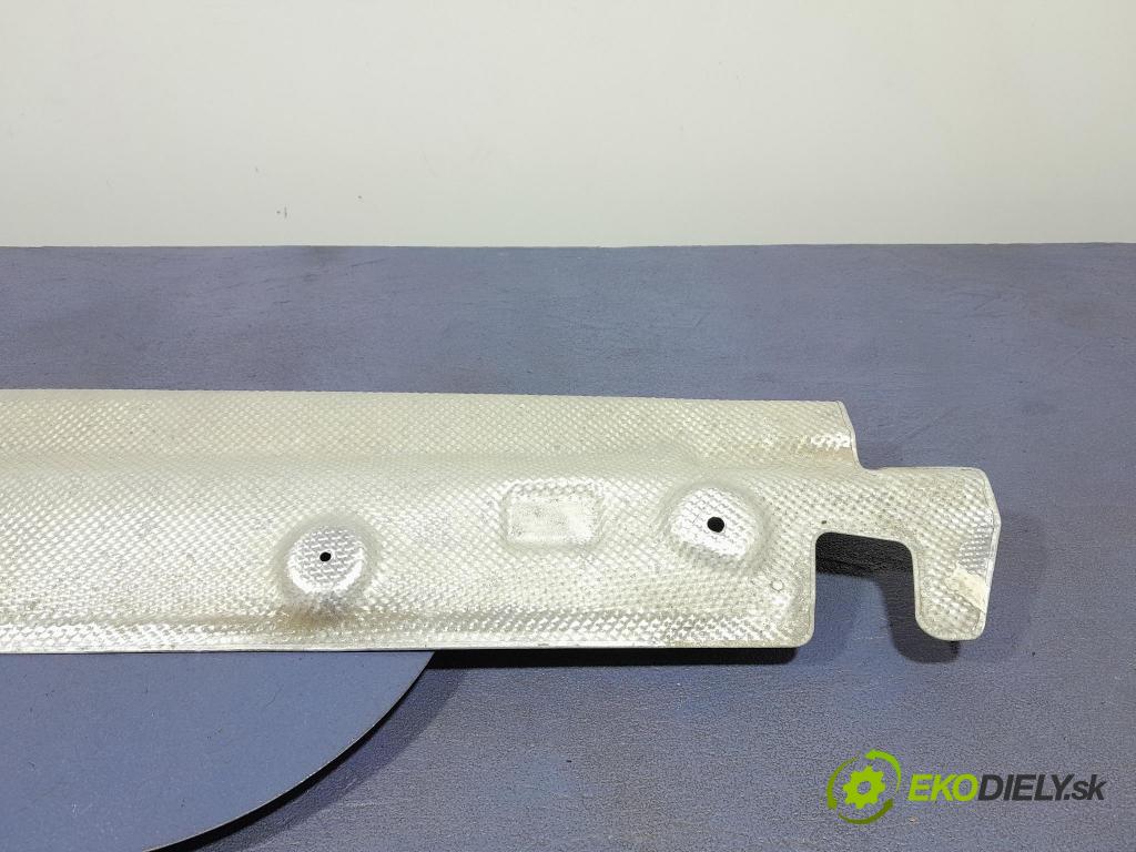 Bmw X7 2021 kryt Tepelné: 7424936