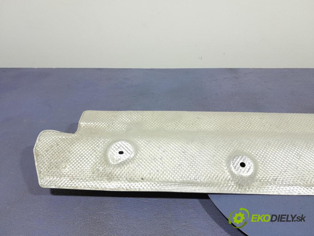Bmw X7 2021 kryt Tepelné: 7424936