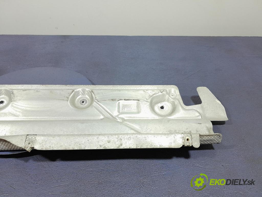 Bmw X7 2021 kryt Tepelné: 7424936