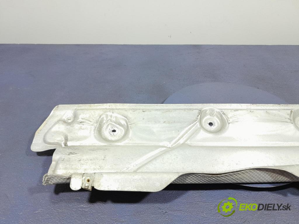 Bmw X7 2021 kryt Tepelné: 7424936