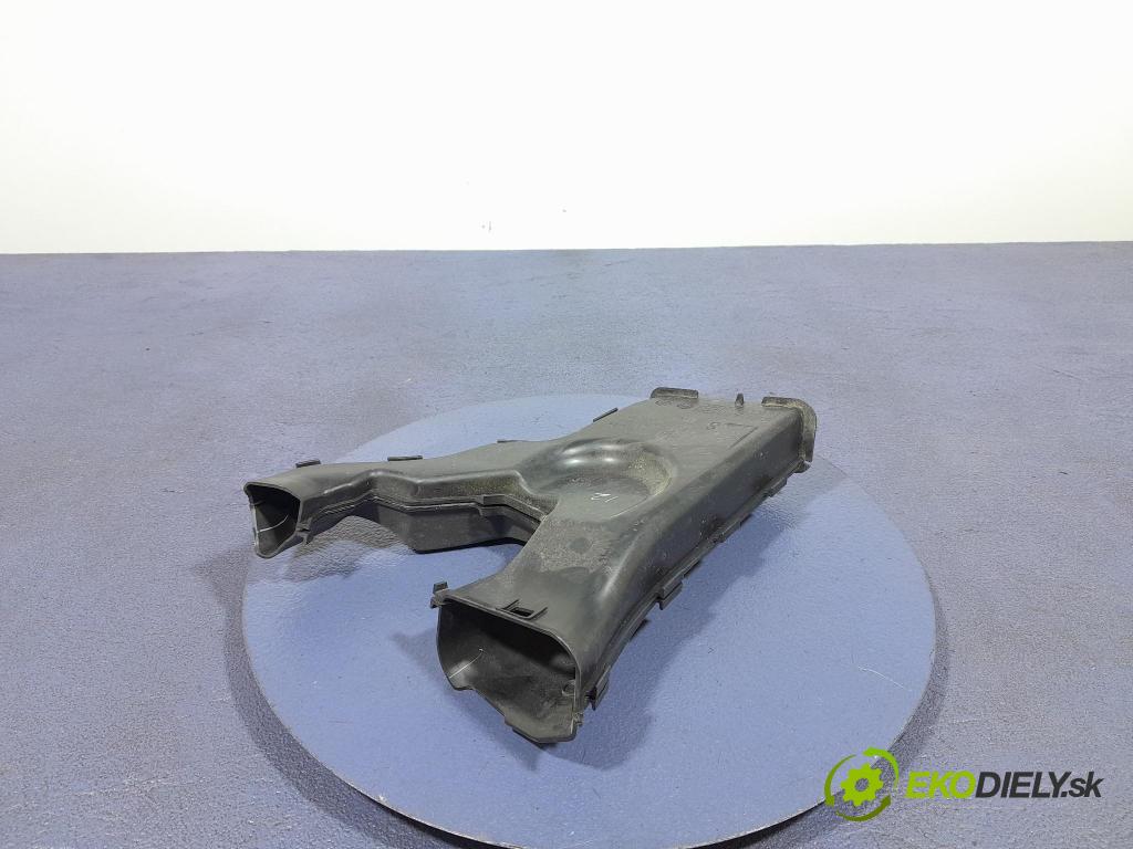 Bmw X7 2021 torpédo 7434885