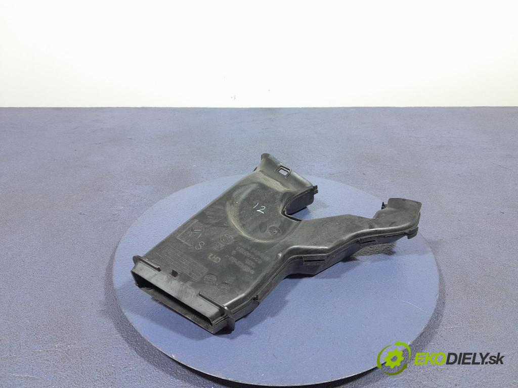 Bmw X7 2021 torpédo 7434885