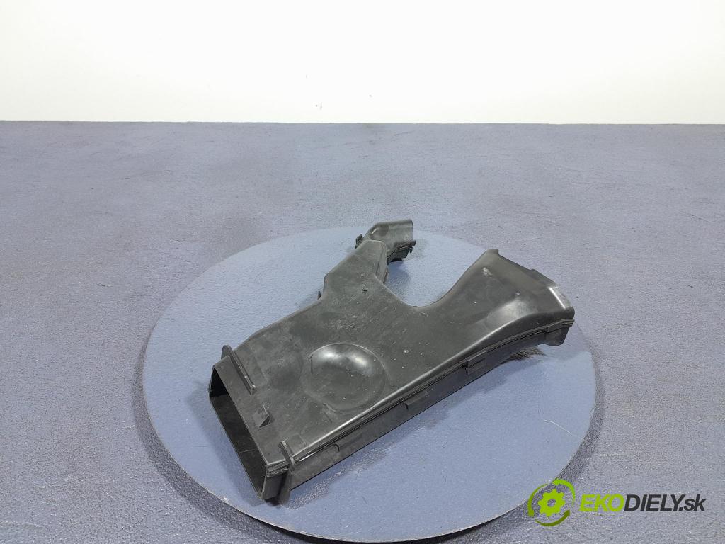 Bmw X7 2021 torpédo 7434885