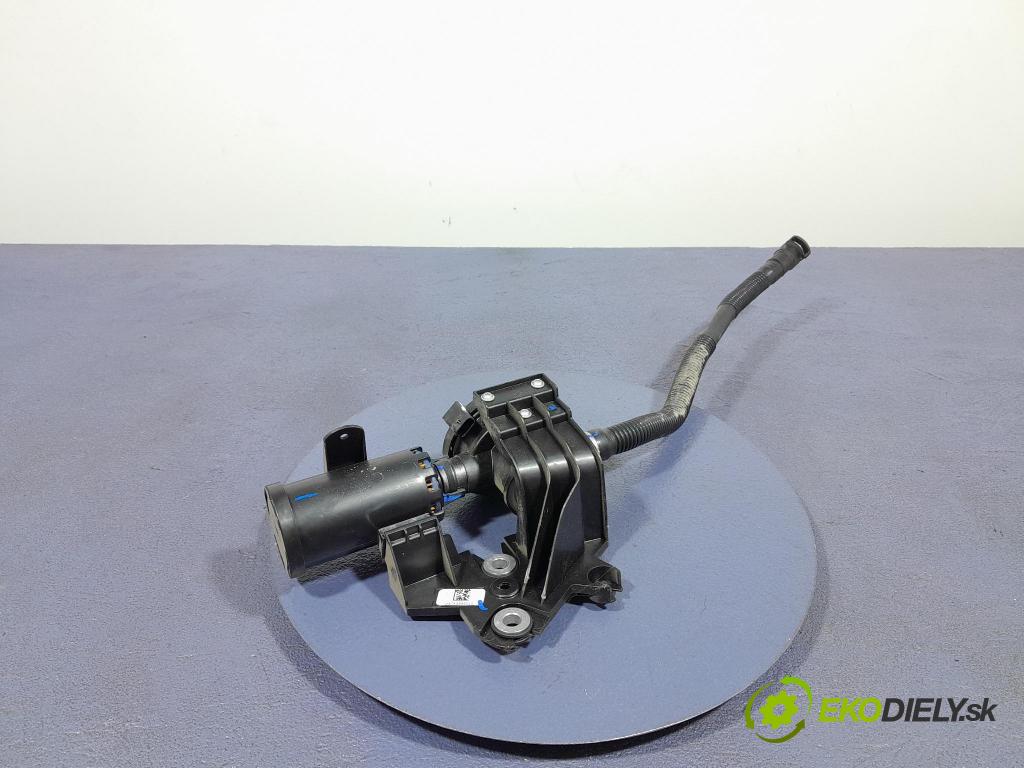Bmw X7 2021 rúrka Vzduch: 7447496