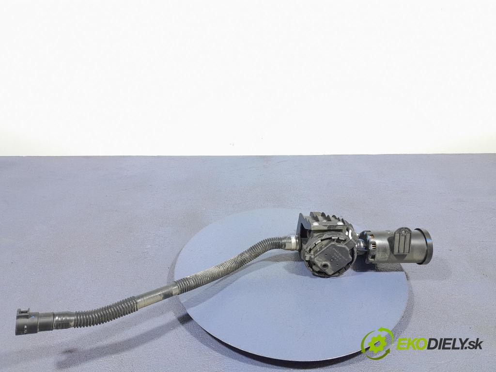 Bmw X7 2021 rúrka Vzduch: 7447496
