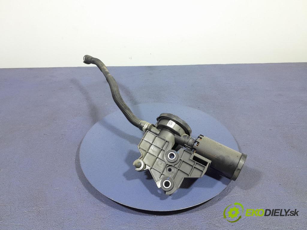 Bmw X7 2021 rúrka Vzduch: 7447496