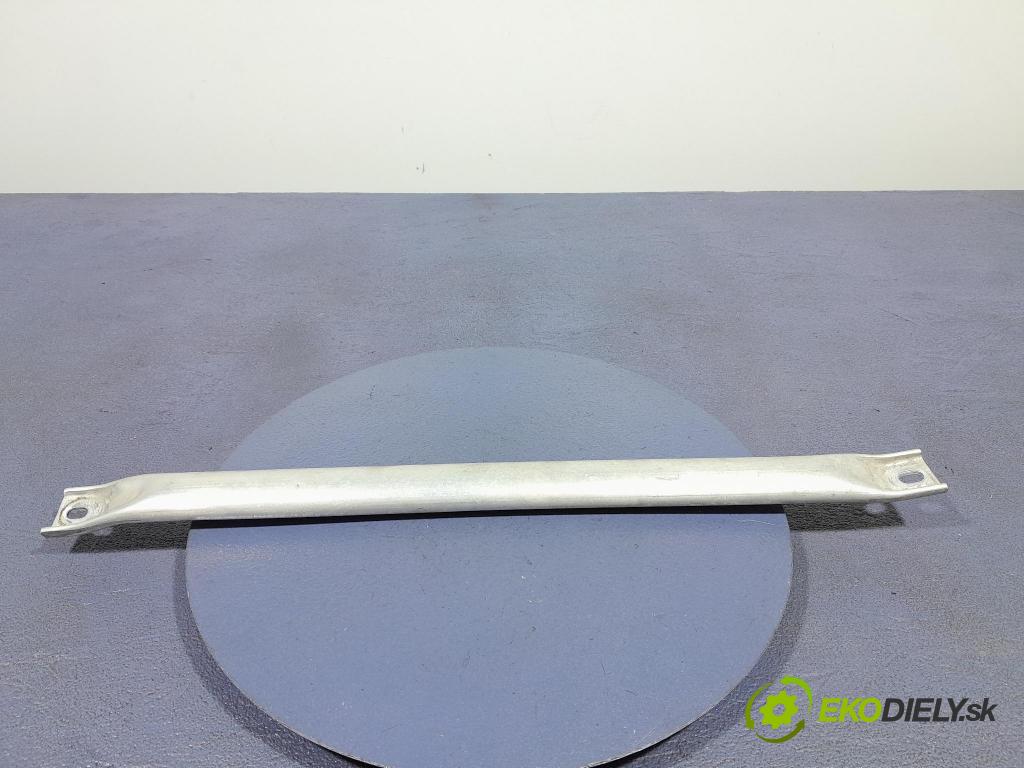 Bmw X7 2021 výstuha Predné: / pas predný 7329745