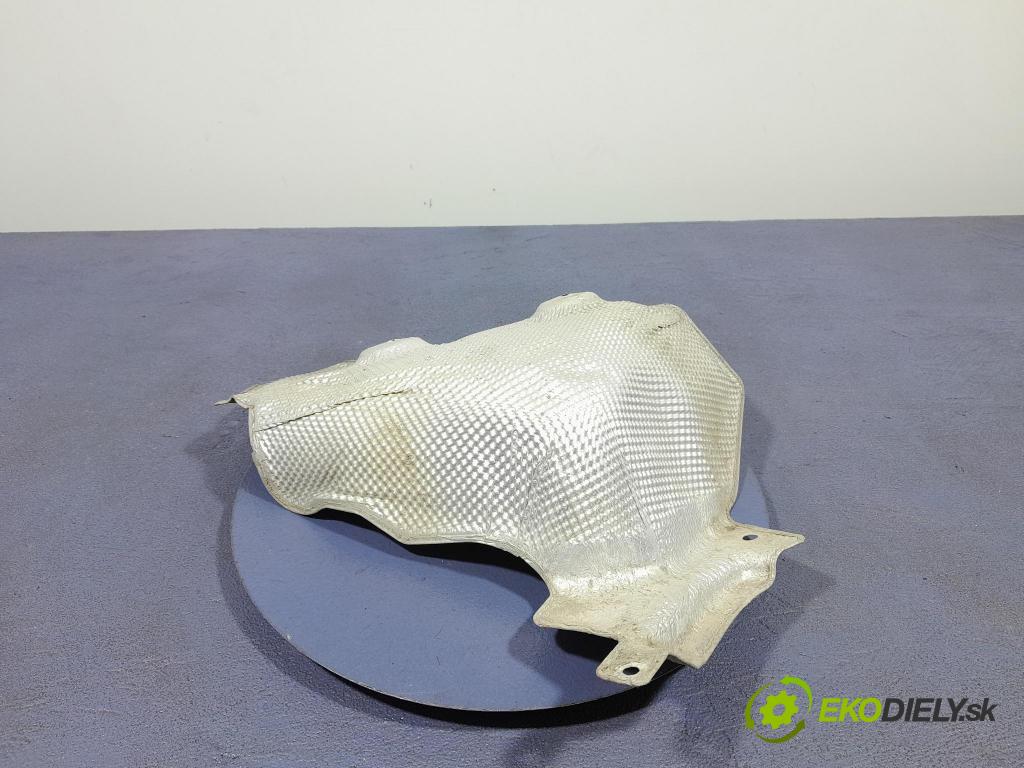 Bmw X7 2021 kryt Tepelné: 7427214