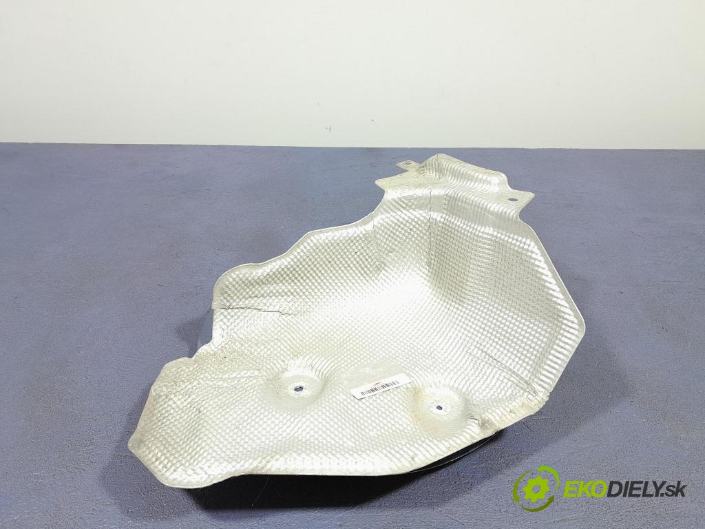 Bmw X7 2021 kryt Tepelné: 7427214