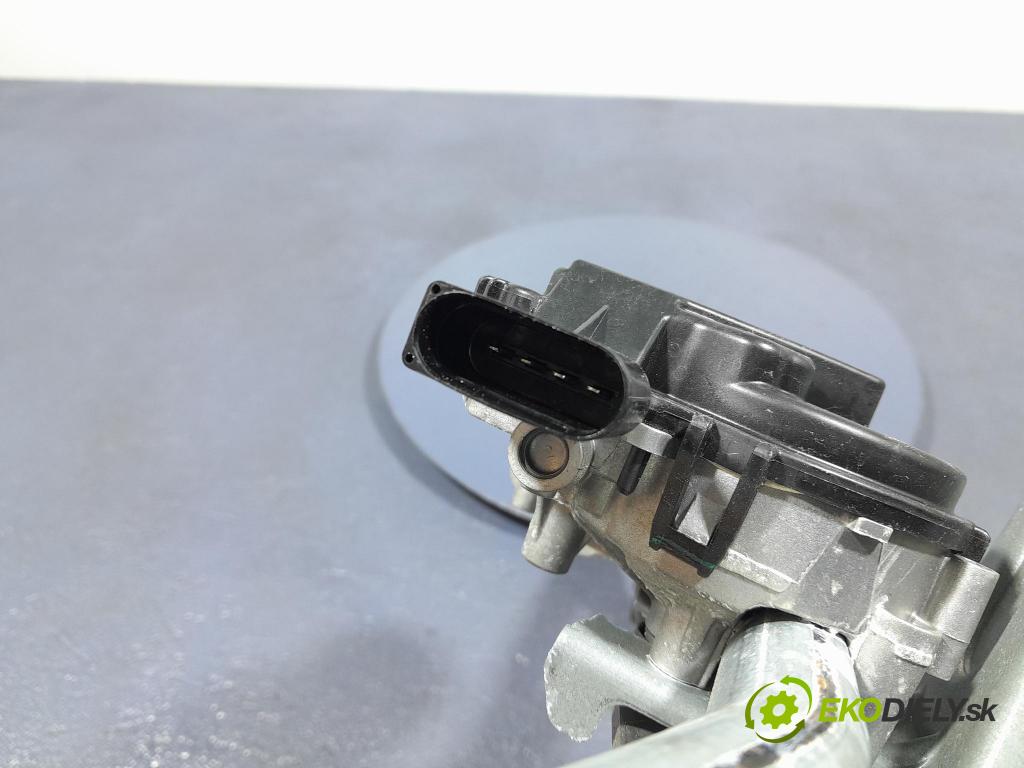 Bmw X7 2021 mechanizmus motor: Stierače: Predné 9880517