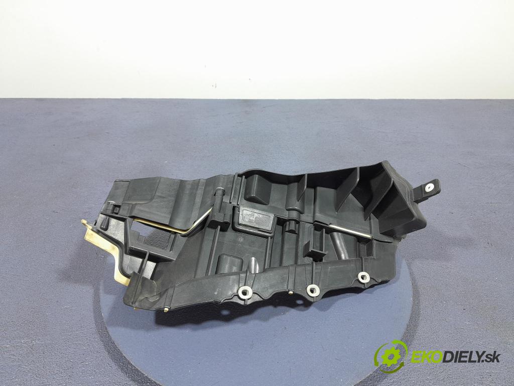 Bmw X7 2021 Stena: 9866392
