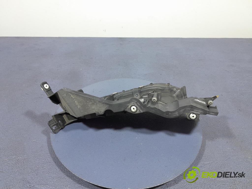 Bmw X7 2021 Stena: 9866392