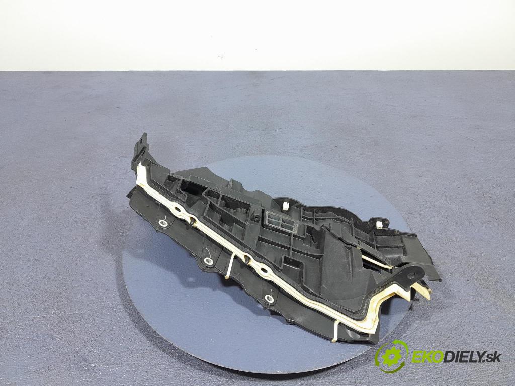 Bmw X7 2021 Stena: 9866392