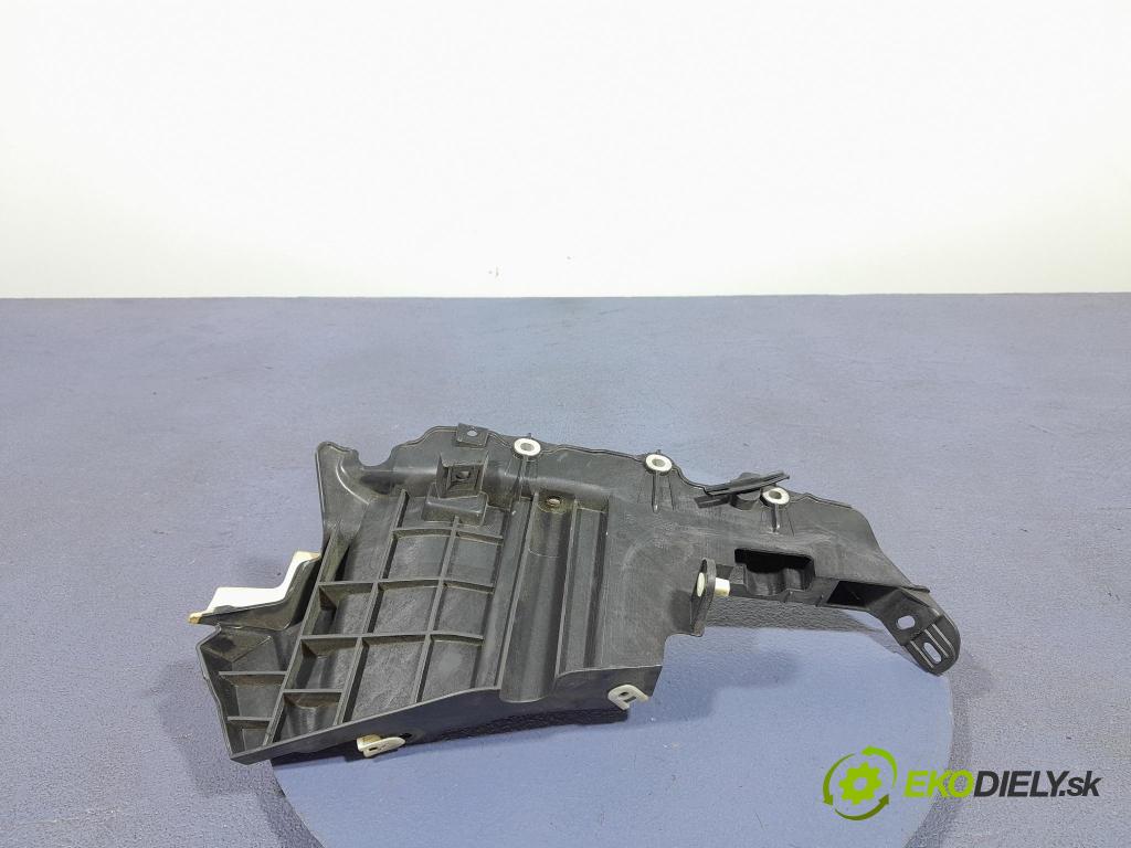 Bmw X7 2021 Stena: 9866390
