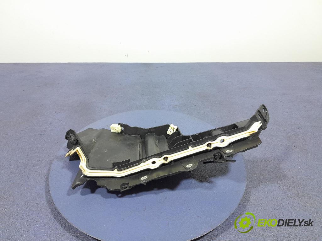 Bmw X7 2021 Stena: 9866390