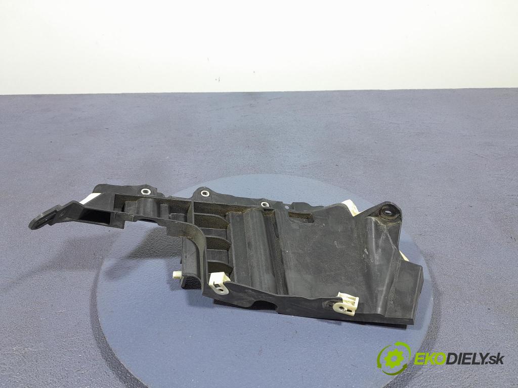 Bmw X7 2021 Stena: 9866390