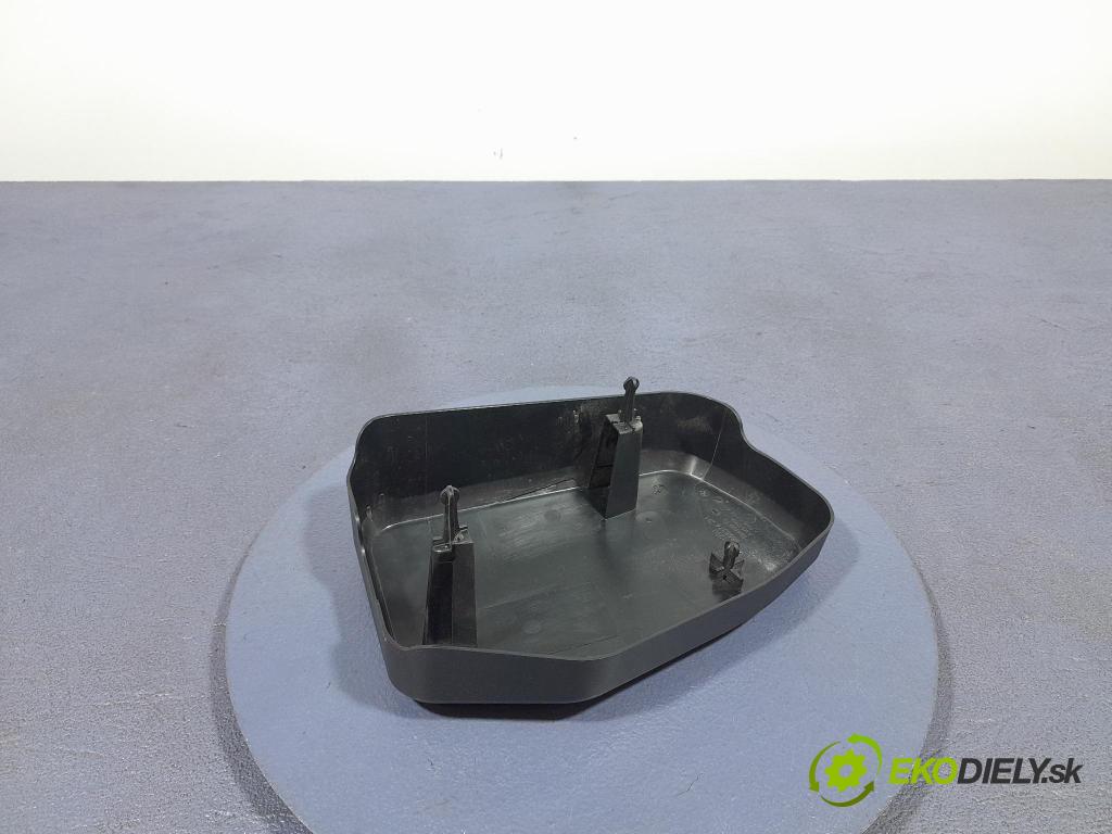Bmw X7 2021 kryt Motor: 8658374