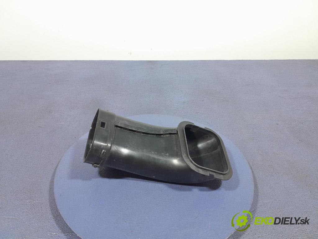 Bmw X7 2021 trubka Vzduch: 8662934