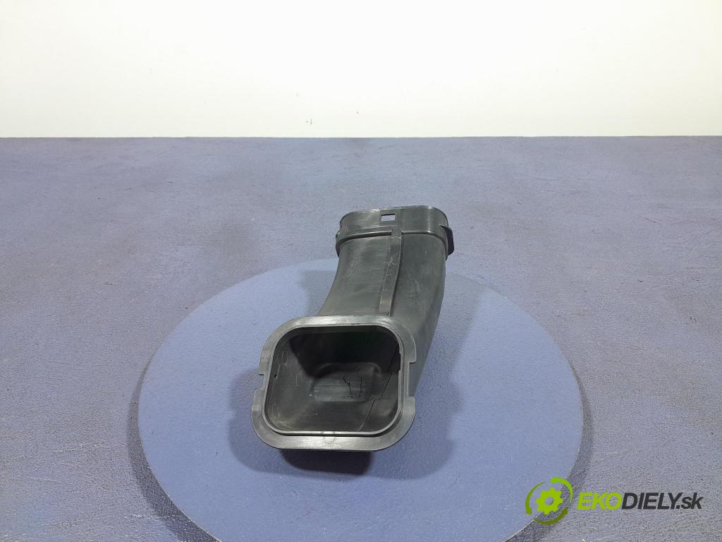 Bmw X7 2021 trubka Vzduch: 8662934