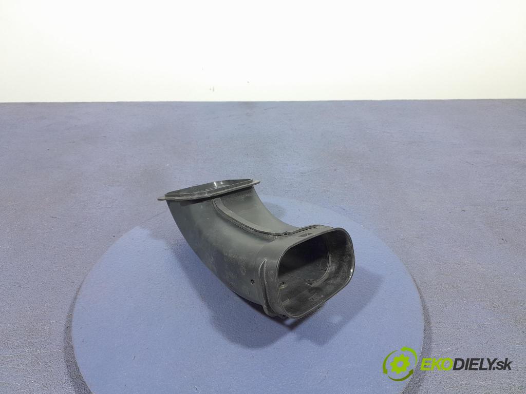 Bmw X7 2021 trubka Vzduch: 8662934