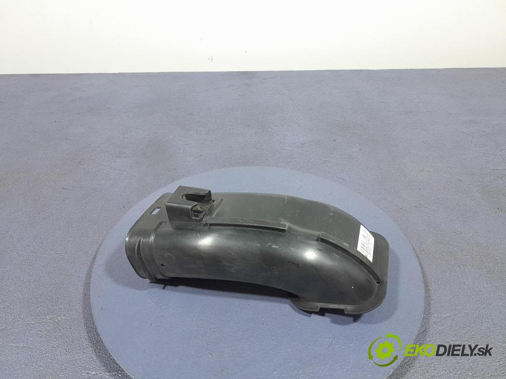 Bmw X7 2021 trubka Vzduch: 8662934