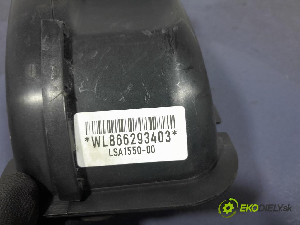 Bmw X7 2021 trubka Vzduch: 8662934