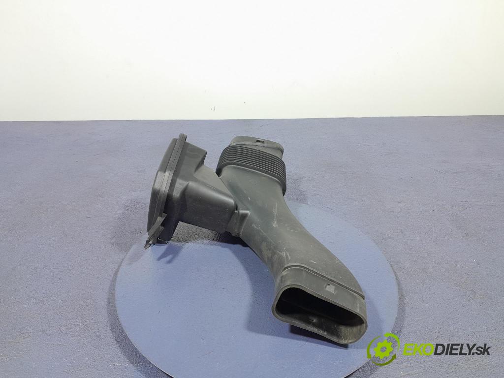 Bmw X7 2021 trubka Vzduch: 8689753