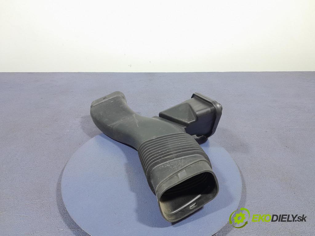 Bmw X7 2021 trubka Vzduch: 8689753