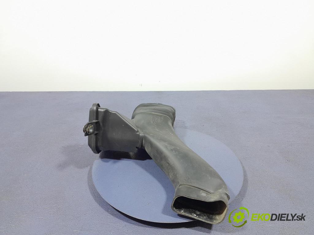 Bmw X7 2021 trubka Vzduch: 8689752