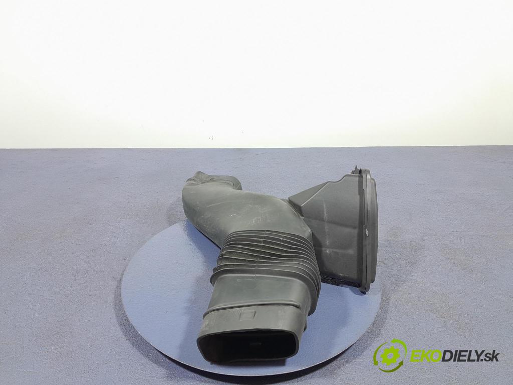 Bmw X7 2021 trubka Vzduch: 8689752