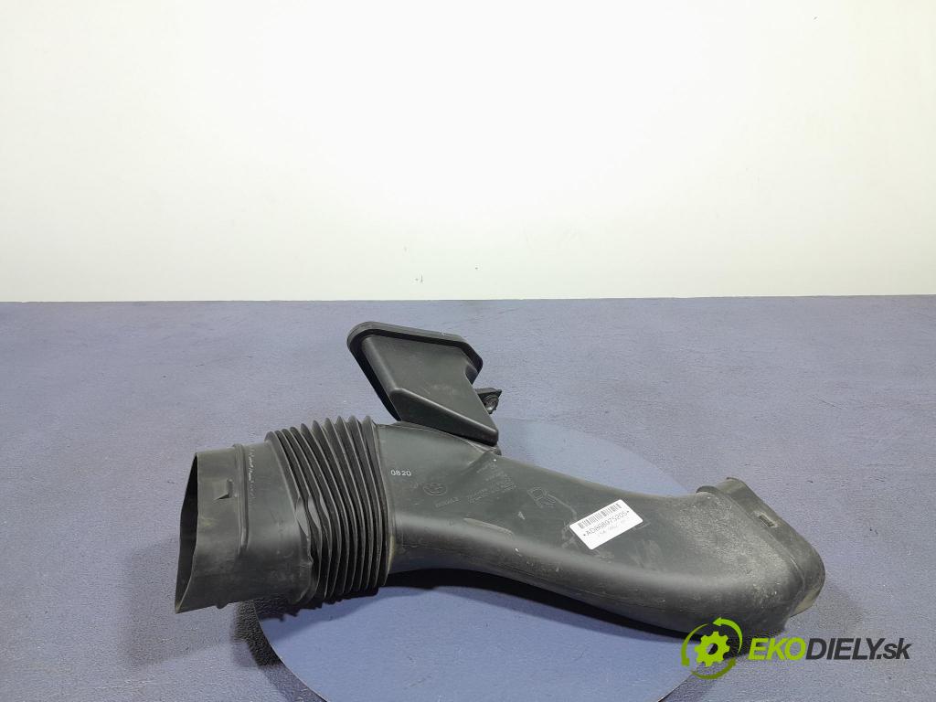 Bmw X7 2021 trubka Vzduch: 8689752