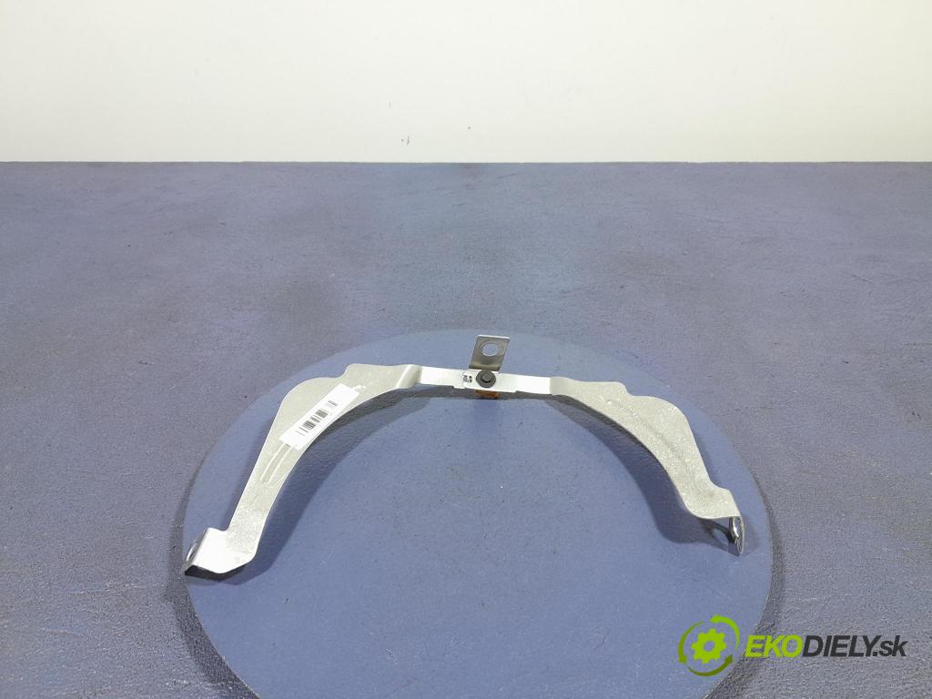 Bmw X7 2021 kryt Tepelný 7424923