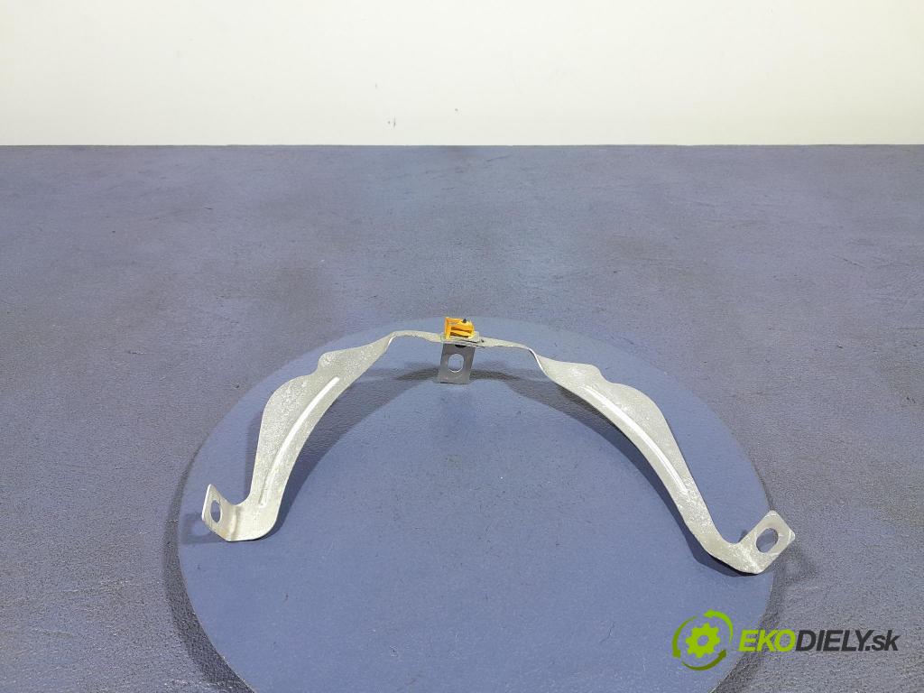 Bmw X7 2021 kryt Tepelný 7424923