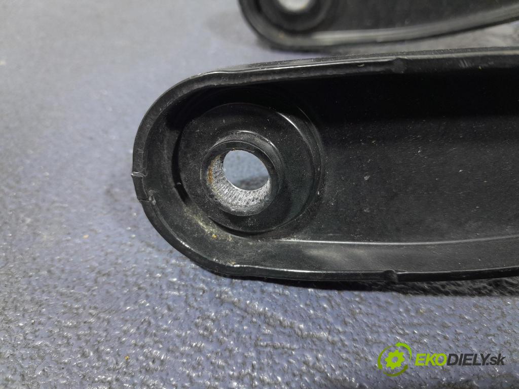 Bmw X7 2021 Rameno: Stierače: Predné 7434854